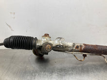 Load image into Gallery viewer, Steering Gear Rack Buick Century 1999 - NW488271
