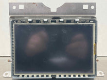 Load image into Gallery viewer, INFO-GPS SCREEN LR4 Range Rover Sport 2012 12 2013 13 - NW487996
