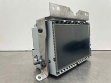 Load image into Gallery viewer, INFO-GPS SCREEN LR4 Range Rover Sport 2012 12 2013 13 - NW487996
