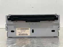 Load image into Gallery viewer, IPOD MODULE LR4 Range Rover Range Rover Sport 10 11 12 13 14 - NW488156
