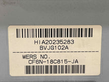 Load image into Gallery viewer, IPOD MODULE LR4 Range Rover Range Rover Sport 10 11 12 13 14 - NW488156
