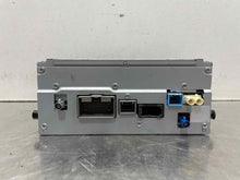 Load image into Gallery viewer, IPOD MODULE LR4 Range Rover Range Rover Sport 10 11 12 13 14 - NW488156
