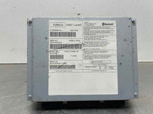 Load image into Gallery viewer, IPOD MODULE LR4 Range Rover Range Rover Sport 10 11 12 13 14 - NW488156
