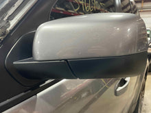 Load image into Gallery viewer, SIDE VIEW DOOR MIRROR LR4 Range Rover Sport 10 11 12 13 Left - NW487725
