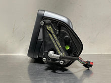 Load image into Gallery viewer, SIDE VIEW DOOR MIRROR LR4 Range Rover Sport 10 11 12 13 Left - NW487725
