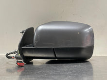 Load image into Gallery viewer, SIDE VIEW DOOR MIRROR LR4 Range Rover Sport 10 11 12 13 Left - NW487725

