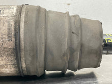 Load image into Gallery viewer, REAR STRUT SHOCK Land Rover Range Rover Sport 10 11 12 13 Left - NW488283
