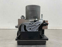 Load image into Gallery viewer, ABS ANTI-LOCK BRAKE PUMP LR4 Range Rover Range Rover Sport 11-13 - NW487537
