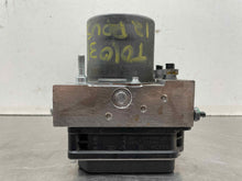 Load image into Gallery viewer, ABS ANTI-LOCK BRAKE PUMP LR4 Range Rover Range Rover Sport 11-13 - NW487537
