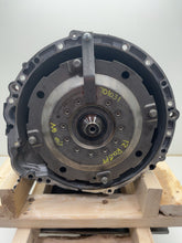 Load image into Gallery viewer, TRANSMISSION Range Rover Range Rover Sport 2012 12 2013 13 - NW488338
