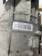 Load image into Gallery viewer, TRANSMISSION Range Rover Range Rover Sport 2012 12 2013 13 - NW488338
