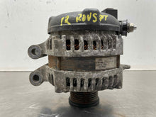 Load image into Gallery viewer, ALTERNATOR F-Type Vanden Pl XF XFR XJ XJL XJR XK XKR 10-15 - NW487555
