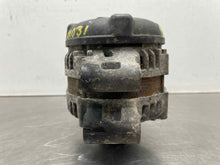 Load image into Gallery viewer, ALTERNATOR F-Type Vanden Pl XF XFR XJ XJL XJR XK XKR 10-15 - NW487555

