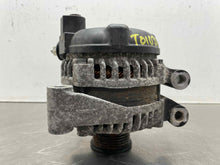 Load image into Gallery viewer, ALTERNATOR F-Type Vanden Pl XF XFR XJ XJL XJR XK XKR 10-15 - NW487555
