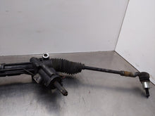 Load image into Gallery viewer, 2009-2013 Range Rover Sport STEERING GEAR RACK AND PINION - NW488278
