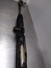 Load image into Gallery viewer, 2009-2013 Range Rover Sport STEERING GEAR RACK AND PINION - NW488278
