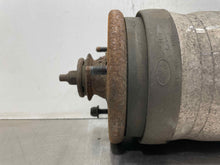 Load image into Gallery viewer, REAR STRUT SHOCK Land Rover Range Rover Sport 10 11 12 13 Right - NW488284
