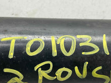 Load image into Gallery viewer, REAR STRUT SHOCK Land Rover Range Rover Sport 10 11 12 13 Right - NW488284
