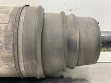 Load image into Gallery viewer, REAR STRUT SHOCK Land Rover Range Rover Sport 10 11 12 13 Right - NW488284
