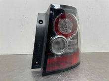 Load image into Gallery viewer, TAIL LIGHT LAMP ASSEMBLY Range Rover Sport 2012 12 2013 13 Right - NW488325
