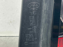 Load image into Gallery viewer, TAIL LIGHT LAMP ASSEMBLY Range Rover Sport 2012 12 2013 13 Right - NW488325
