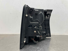 Load image into Gallery viewer, TAIL LIGHT LAMP ASSEMBLY Range Rover Sport 2012 12 2013 13 Right - NW488325
