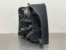Load image into Gallery viewer, TAIL LIGHT LAMP ASSEMBLY Range Rover Sport 2012 12 2013 13 Right - NW488325
