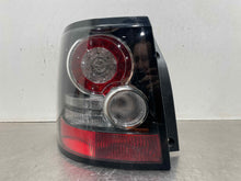 Load image into Gallery viewer, TAIL LIGHT LAMP ASSEMBLY Range Rover Sport 2012 12 2013 13 Left - NW488326
