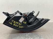 Load image into Gallery viewer, TAIL LIGHT LAMP ASSEMBLY Range Rover Sport 2012 12 2013 13 Left - NW488326
