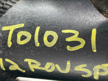 Load image into Gallery viewer, AIR RIDE COMPRESSOR LR3 LR4 Range Rover Sport 2005-2014 - NW487559
