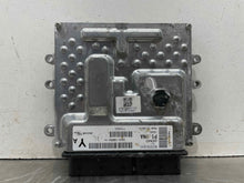 Load image into Gallery viewer, ECU ECM COMPUTER LR4 Range Rover Range Rover Sport 2010-2013 - NW487754
