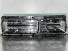 Load image into Gallery viewer, ECU ECM COMPUTER LR4 Range Rover Range Rover Sport 2010-2013 - NW487754
