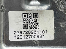Load image into Gallery viewer, ECU ECM COMPUTER LR4 Range Rover Range Rover Sport 2010-2013 - NW487754
