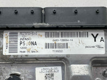 Load image into Gallery viewer, ECU ECM COMPUTER LR4 Range Rover Range Rover Sport 2010-2013 - NW487754

