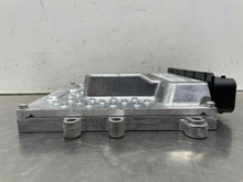 Load image into Gallery viewer, ECU ECM COMPUTER LR4 Range Rover Range Rover Sport 2010-2013 - NW487754
