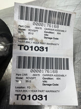 Load image into Gallery viewer, CARRIER ASSEMBLY Land Rover LR4 Range Rover Sport 10 11 12 13 - NW487693
