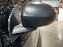 Load image into Gallery viewer, SIDE VIEW DOOR MIRROR Jeep Compass 07 08 09 10 11 12 Left - NW487714
