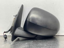 Load image into Gallery viewer, SIDE VIEW DOOR MIRROR Jeep Compass 07 08 09 10 11 12 Left - NW487714
