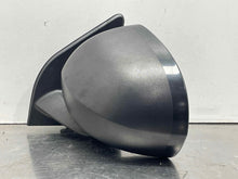 Load image into Gallery viewer, SIDE VIEW DOOR MIRROR Jeep Compass 07 08 09 10 11 12 Left - NW487714
