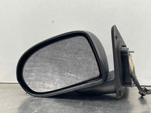 Load image into Gallery viewer, SIDE VIEW DOOR MIRROR Jeep Compass 07 08 09 10 11 12 Left - NW487714
