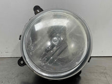 Load image into Gallery viewer, HEADLIGHT LAMP ASSEMBLY Jeep Compass Patriot 2007-2014 Left - NW487975
