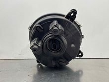 Load image into Gallery viewer, HEADLIGHT LAMP ASSEMBLY Jeep Compass Patriot 2007-2014 Left - NW487975
