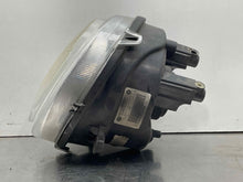 Load image into Gallery viewer, HEADLIGHT LAMP ASSEMBLY Jeep Compass Patriot 2007-2014 Left - NW487975
