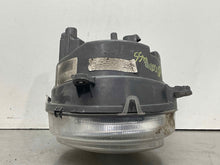 Load image into Gallery viewer, HEADLIGHT LAMP ASSEMBLY Jeep Compass Patriot 2007-2014 Left - NW487975
