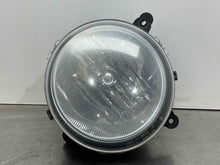Load image into Gallery viewer, HEADLIGHT LAMP ASSEMBLY Jeep Compass Patriot 2007-2014 Right - NW487976
