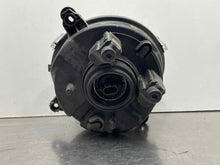 Load image into Gallery viewer, HEADLIGHT LAMP ASSEMBLY Jeep Compass Patriot 2007-2014 Right - NW487976
