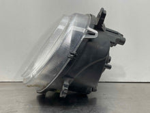 Load image into Gallery viewer, HEADLIGHT LAMP ASSEMBLY Jeep Compass Patriot 2007-2014 Right - NW487976
