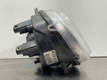 Load image into Gallery viewer, HEADLIGHT LAMP ASSEMBLY Jeep Compass Patriot 2007-2014 Right - NW487976
