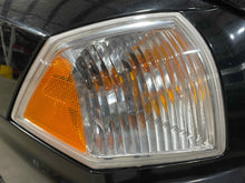 Load image into Gallery viewer, PARKLAMP Compass 2007 07 2008 08 2009 09 2010 10 Right - NW487860
