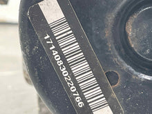 Load image into Gallery viewer, ABS Pump Jeep Compass 2007 - NW487535
